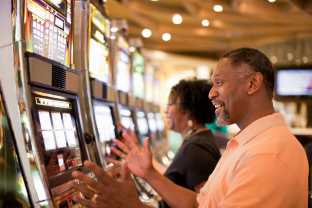 untung365 login Sportsbook