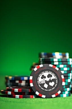 untung365 login Slot Rooms Built for Your Lobby